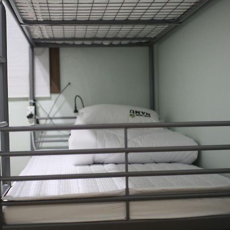 Suncheon Namu Guesthouse Exterior foto